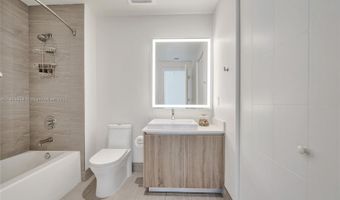 2960 NE 207th St 05, Aventura, FL 33180