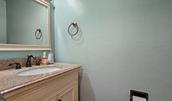 1501 NW EASTBROOK Ct, Beaverton, OR 97006