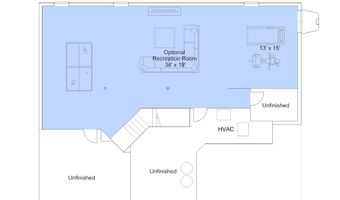 14024 Rolling Pasture Rd, Boyds, MD 20841