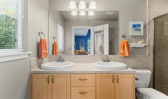 1661 Brigid Ln, Arcata, CA 95521