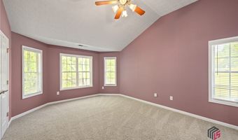 215 Wisteria Way, Athens, GA 30606