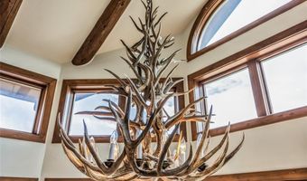 111 Emmett Lode Rd, Breckenridge, CO 80424