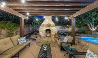 7845 Caminito Camelia, San Diego, CA 92127