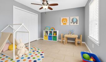 45 WENZEL Rd, Airville, PA 17302