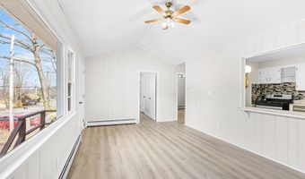 67 Breakneck Rd, Alloway, NJ 07422