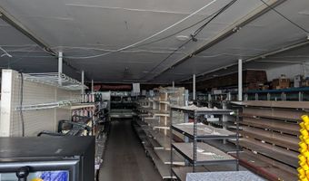 1909 W 8th St, Anderson, IN 46016