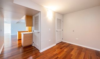 1288 Kapiolani Blvd I1707, Honolulu, HI 96814