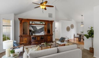 483 S Floyd Dr, Boise, ID 83709