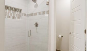 945 Datura Dr, Alamogordo, NM 88310