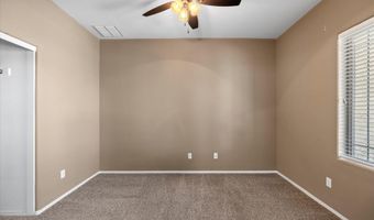 949 E INDIAN WELLS Pl, Chandler, AZ 85249