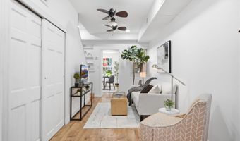 650 E Street SE, Washington, DC 20003