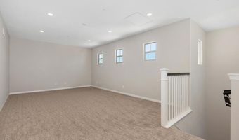 7945 Lusardi Creek Ln, San Diego, CA 92127