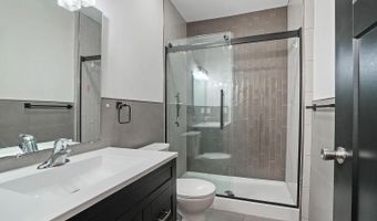 2278 Ridgeway Ave 2278, Columbus, OH 43219