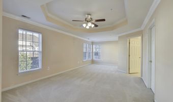 12902 INNISBROOK Dr, Beltsville, MD 20705