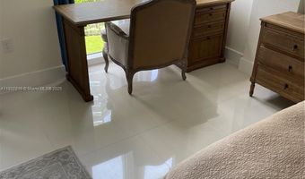 10275 Collins Ave 602, Bal Harbour, FL 33154