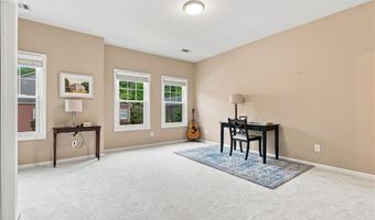 11143 Blackbird Ln, Alpharetta, GA 30022