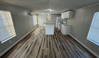 49 Park Place Ests 49, Arcadia, FL 34266