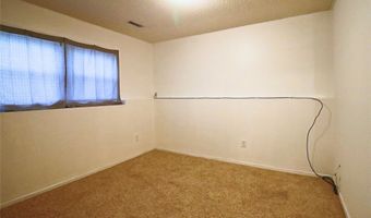 204 25th Ave SW, Altoona, IA 50009