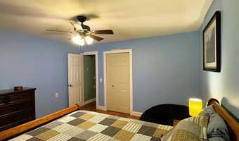 7323 VT Route 22A Hwy, Addison, VT 05491