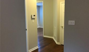 338 Alderman Trce, Austell, GA 30168