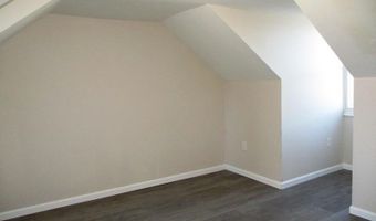 14 Galleon Ct, Atlantic City, NJ 08401