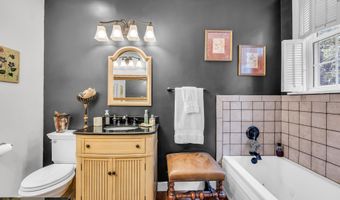 423 S Matubba St, Aberdeen, MS 39730