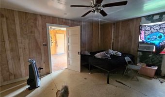742 W 1st St, Alice, TX 78332
