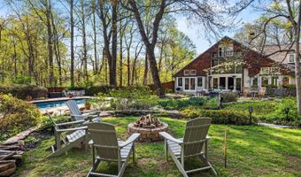 8901 POTOMAC STATION Ln, Potomac, MD 20854