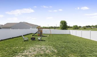 103 Boutot St, Ashville, OH 43103