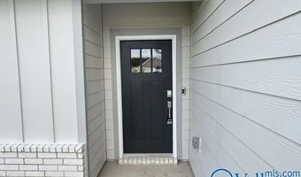 15597 Ruthie Lynn Dr, Athens, AL 35613