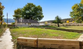 929 2150 Rd, Battlement Mesa, CO 81650