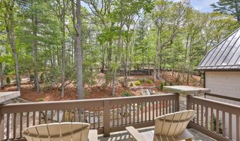 494 E Ridge Rd, Cashiers, NC 28717