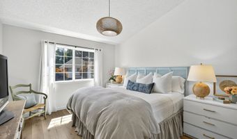 16755 NW AVONDALE Dr, Beaverton, OR 97006