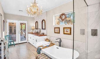 6017 E RANCHO DEL ORO Dr, Cave Creek, AZ 85331