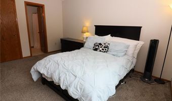 7971 Upper 145th St W, Apple Valley, MN 55124