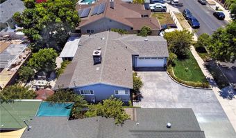 14200 Gager St, Arleta, CA 91331