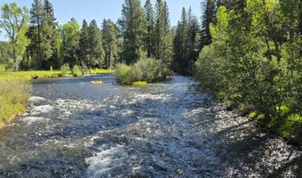 10643 CR 501, Bayfield, CO 81122