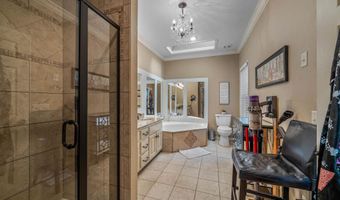 1072 Blessing Rd, Albertville, AL 35951