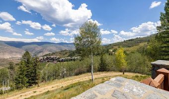 320 Hummingbird Dr A103, Avon, CO 81620