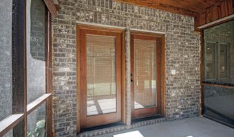 2072 Quail Hill Rd, Brandon, MS 39042