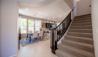11360 Corsica Mist Ave, Las Vegas, NV 89135
