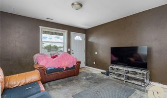 903 Lynch Dr 2, Billings, MT 59105