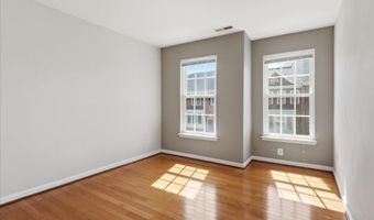 21824 LADYSLIPPER Sq, Ashburn, VA 20147