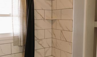 2281 Fairview, Adrian, MI 49221