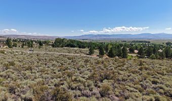 2458 Eagle Ridge Rd 1, Genoa, NV 89411