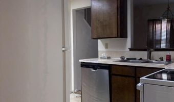 2009 E Linden St, Caldwell, ID 83605