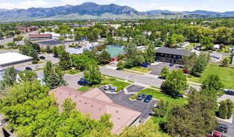 607 Professional Dr 4, Bozeman, MT 59718