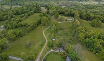 27070 Shortsville Rd, Abingdon, VA 24210