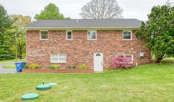 2017 FAIRLANE Rd, Bel Air, MD 21015