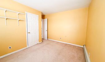 401 CHESTER Ave, Bellmawr, NJ 08031